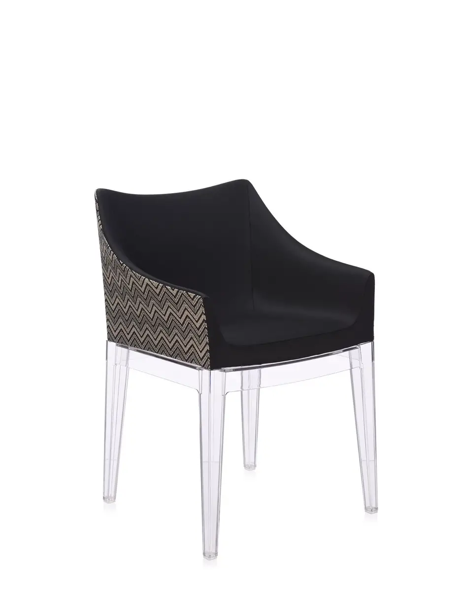 Kartell Madame Philippe Starck Prezzo Ridotto