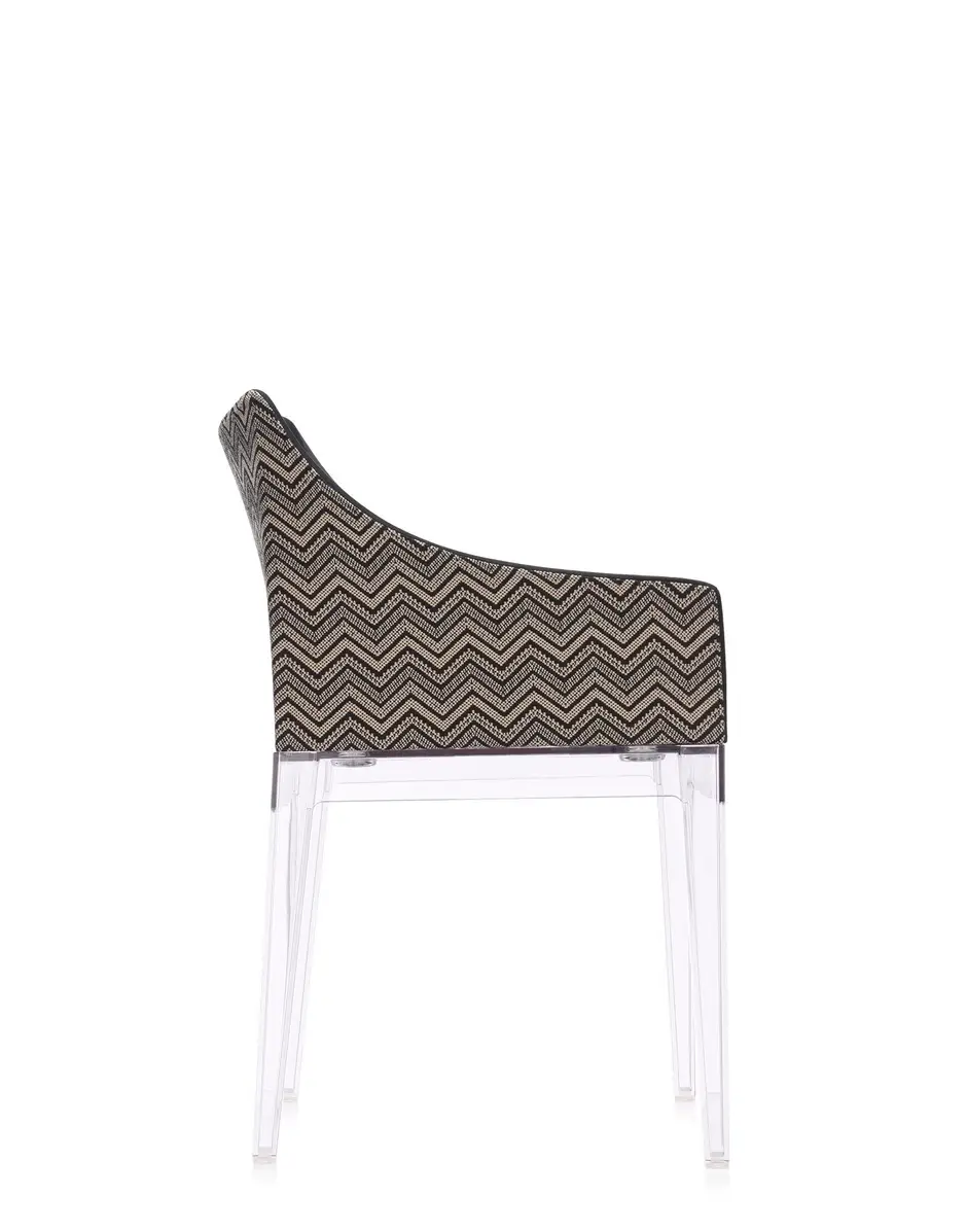 Kartell Madame Philippe Starck Prezzo Ridotto
