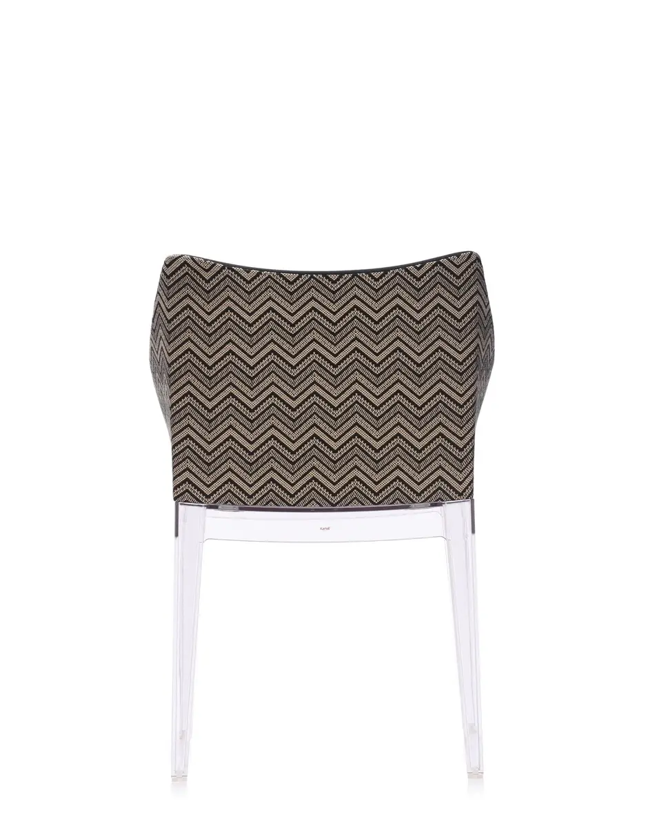 Kartell Madame Philippe Starck Prezzo Ridotto