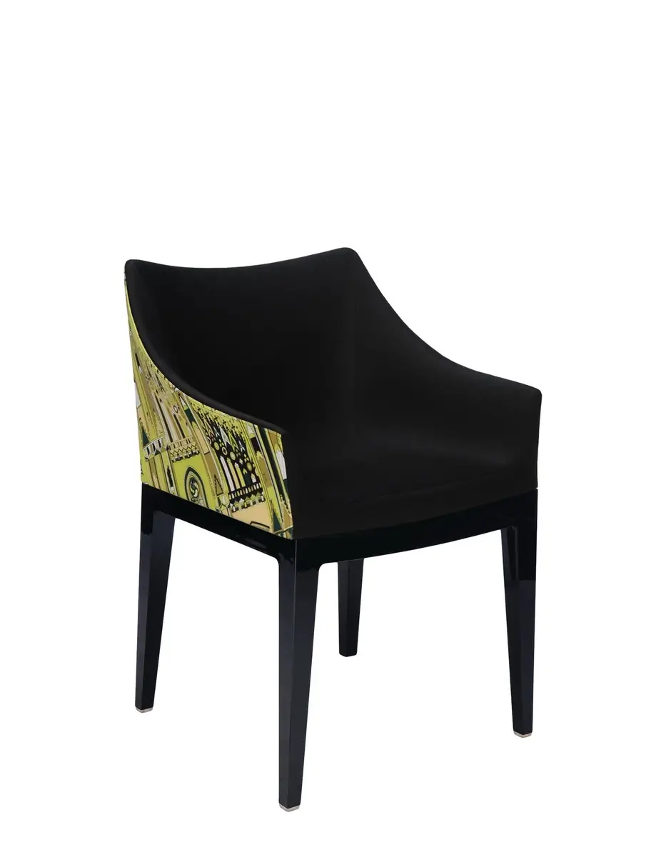Kartell Madame pucci Philippe Starck Sottocosto