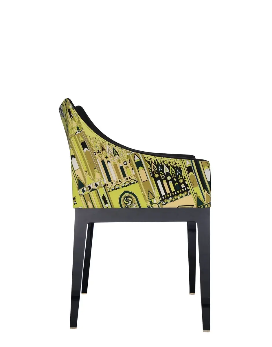 Kartell Madame pucci Philippe Starck Sottocosto