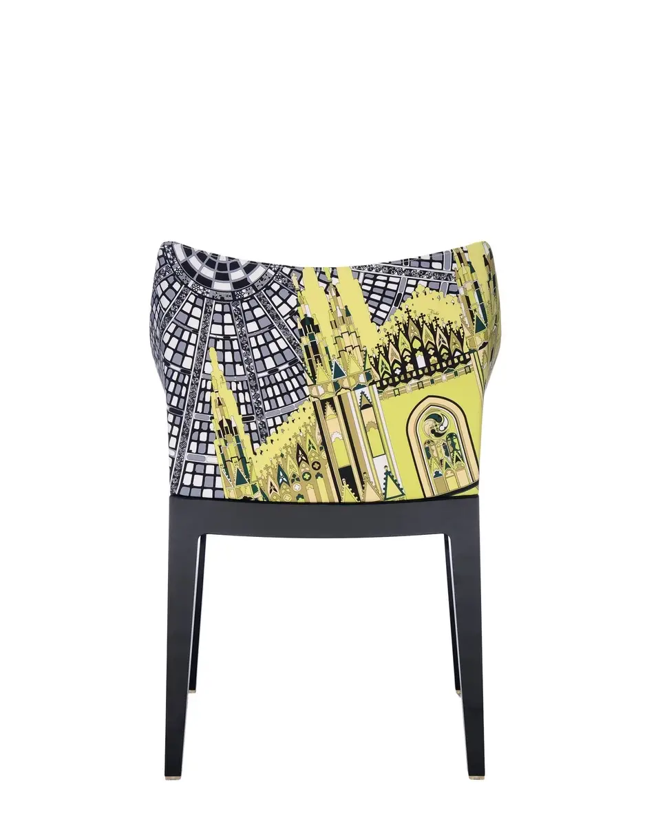 Kartell Madame pucci Philippe Starck Sottocosto