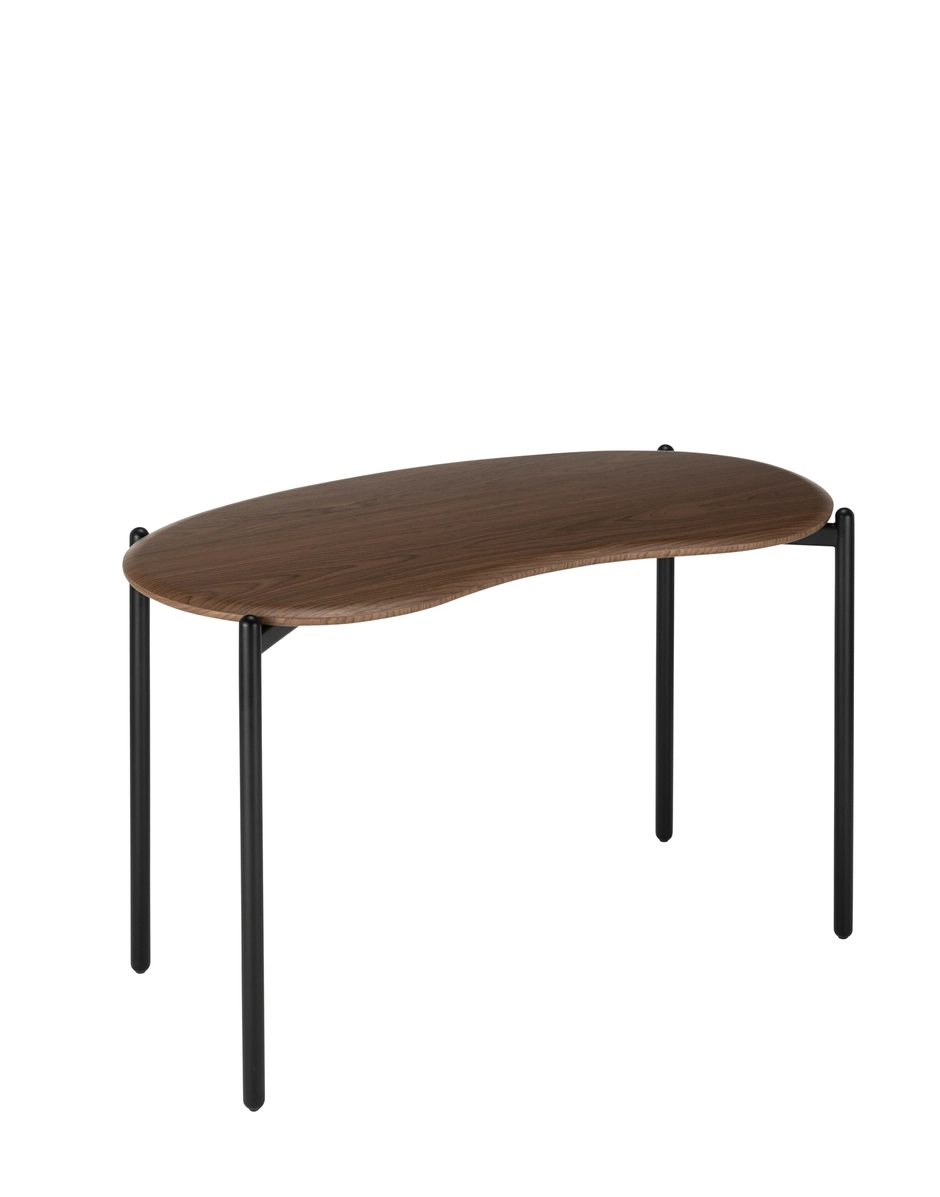 Kartell Lunat Patricia Urquiola Online