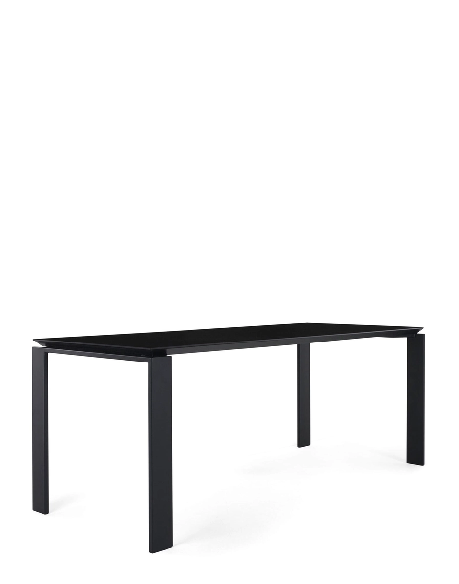 Kartell Four ceramic Ferruccio Laviani Saldi