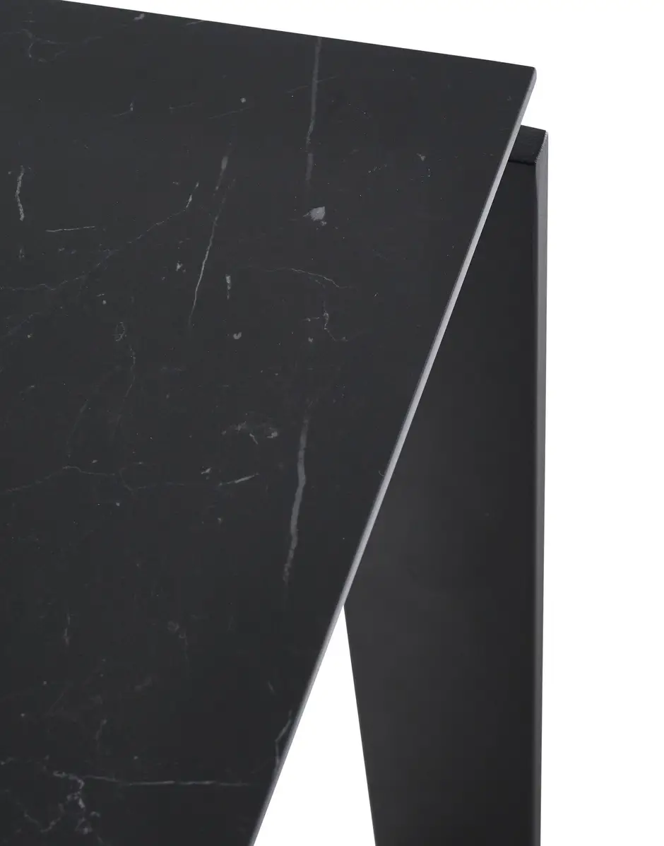 Kartell Four ceramic Ferruccio Laviani Saldi