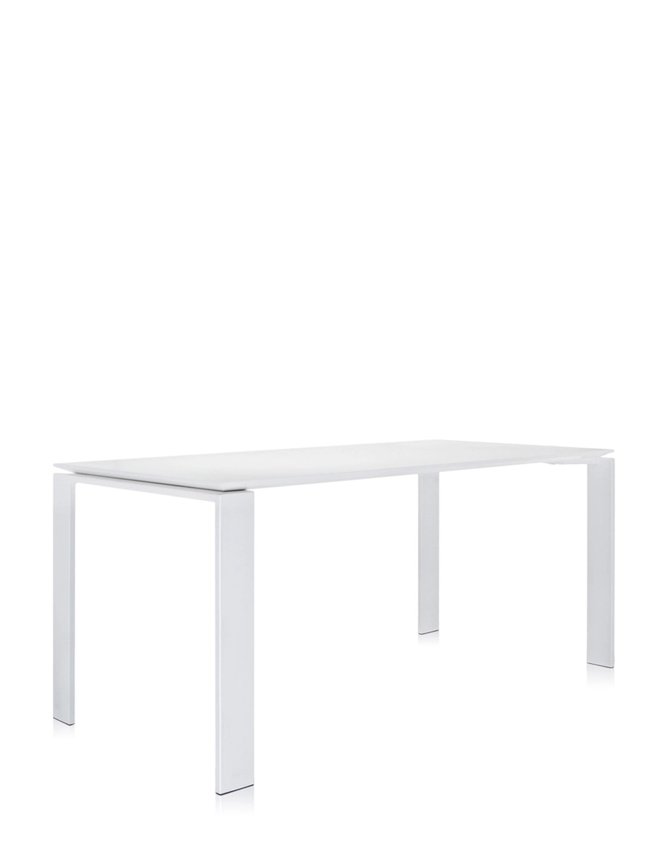 Kartell Four outdoor Ferruccio Laviani Offerte
