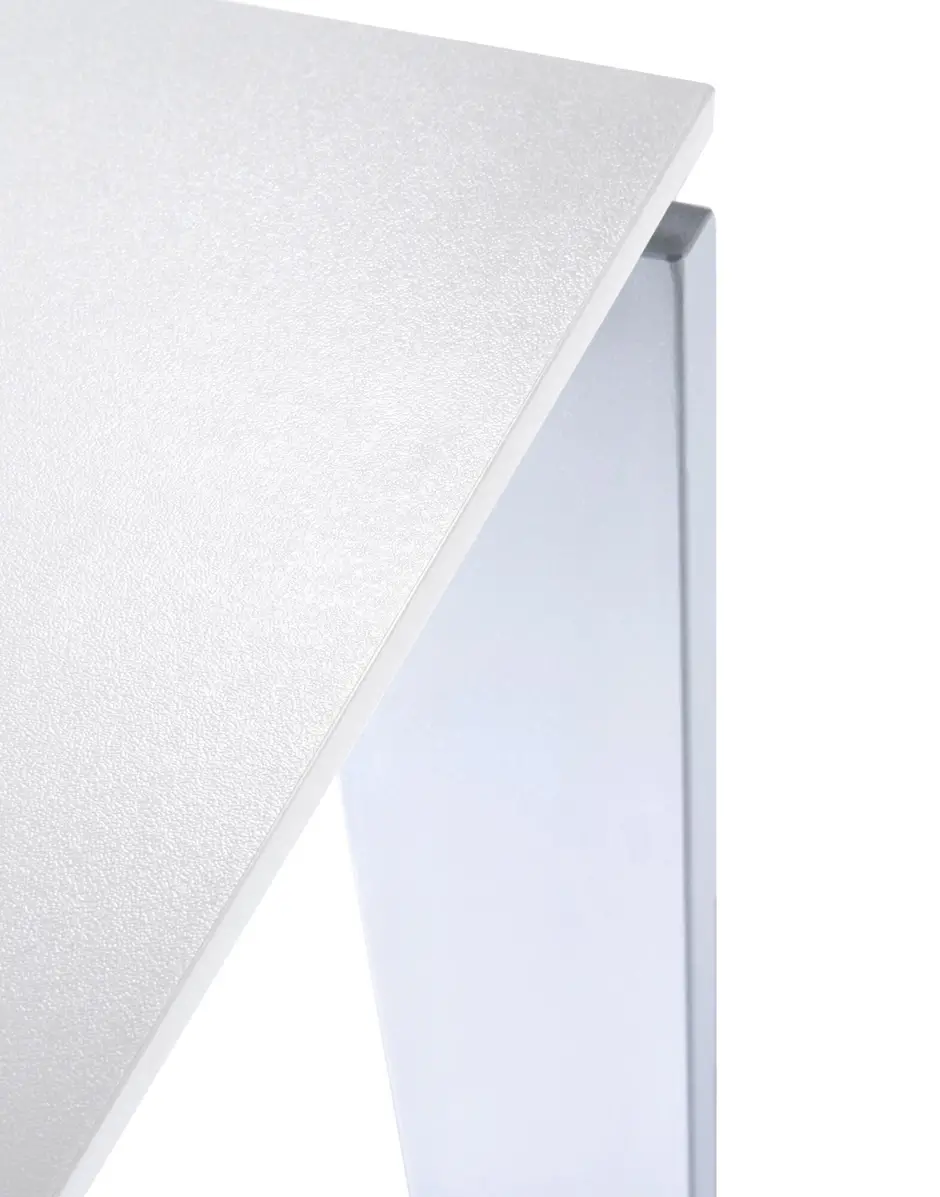 Kartell Four quadrato Ferruccio Laviani Vendita Calda