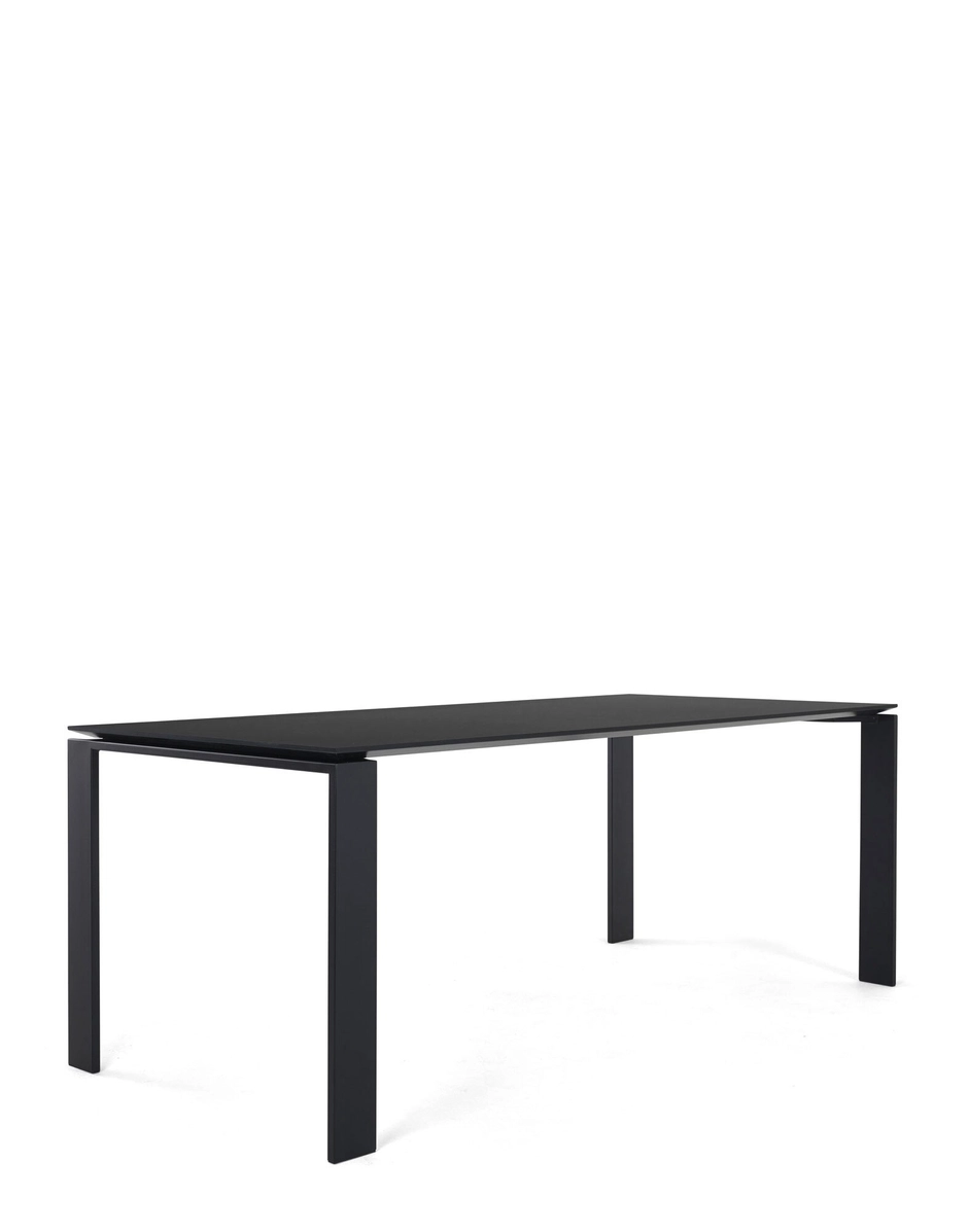 Kartell Four large Ferruccio Laviani Vendita Economica