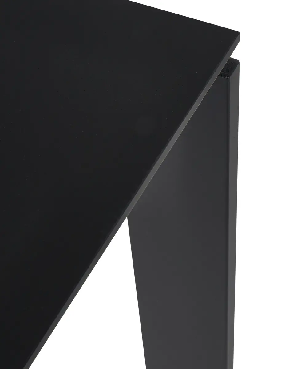 Kartell Four large Ferruccio Laviani Vendita Economica
