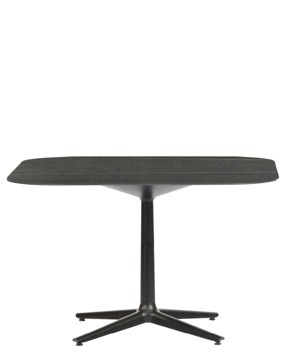 Kartell Multiplo quadrato Antonio Citterio Vendita