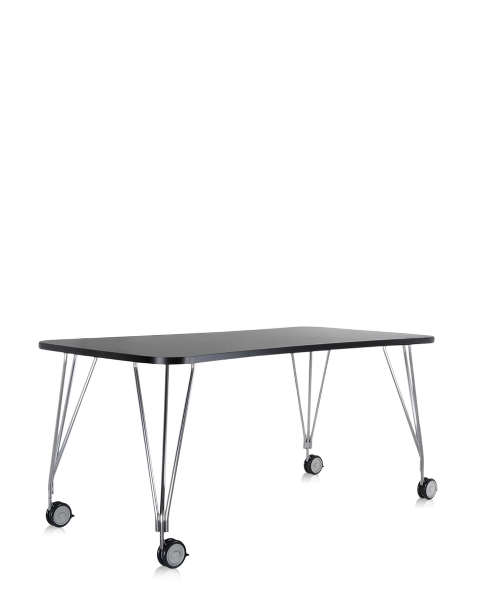 Kartell Max Ferruccio Laviani Soddisfazione Garantita