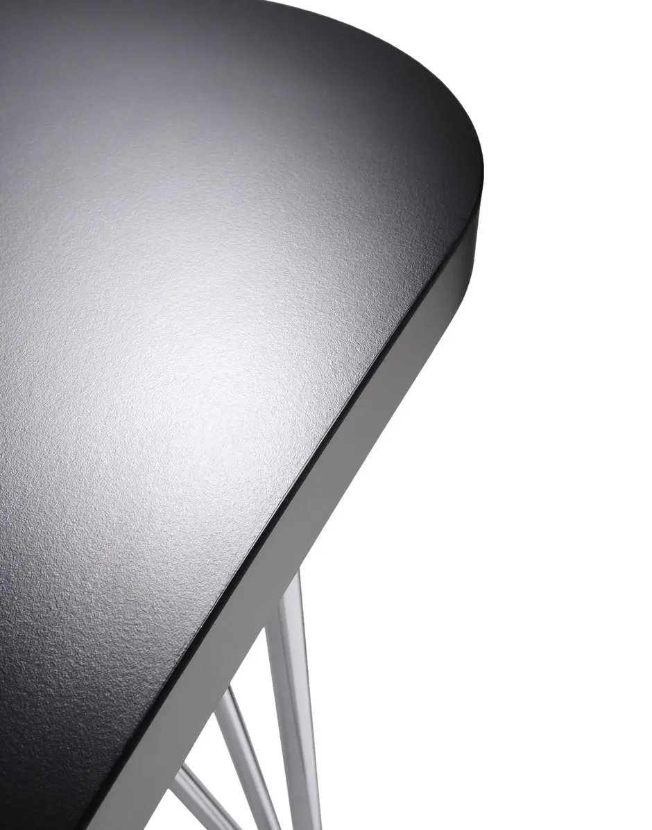 Kartell Max Ferruccio Laviani Soddisfazione Garantita