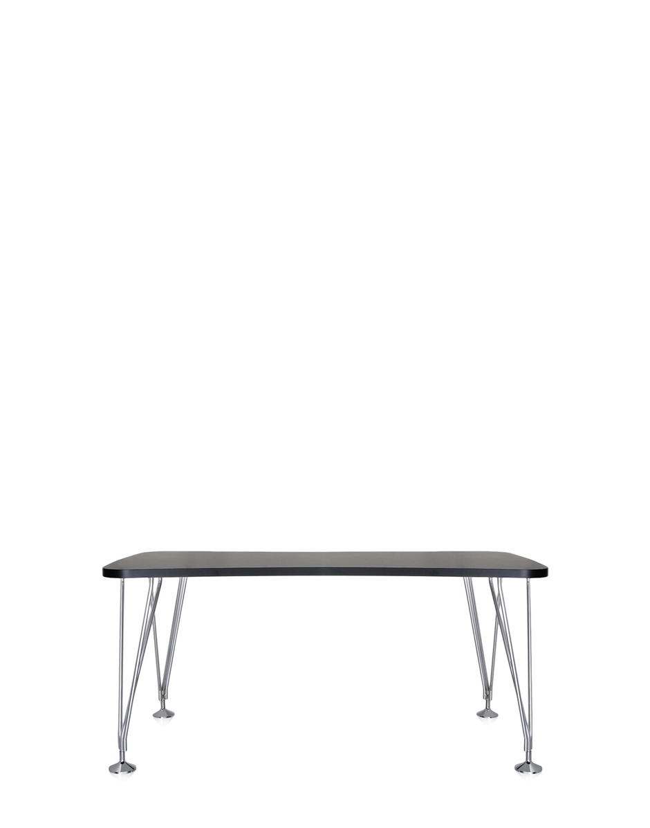 Kartell Max Ferruccio Laviani Qualità Garantita