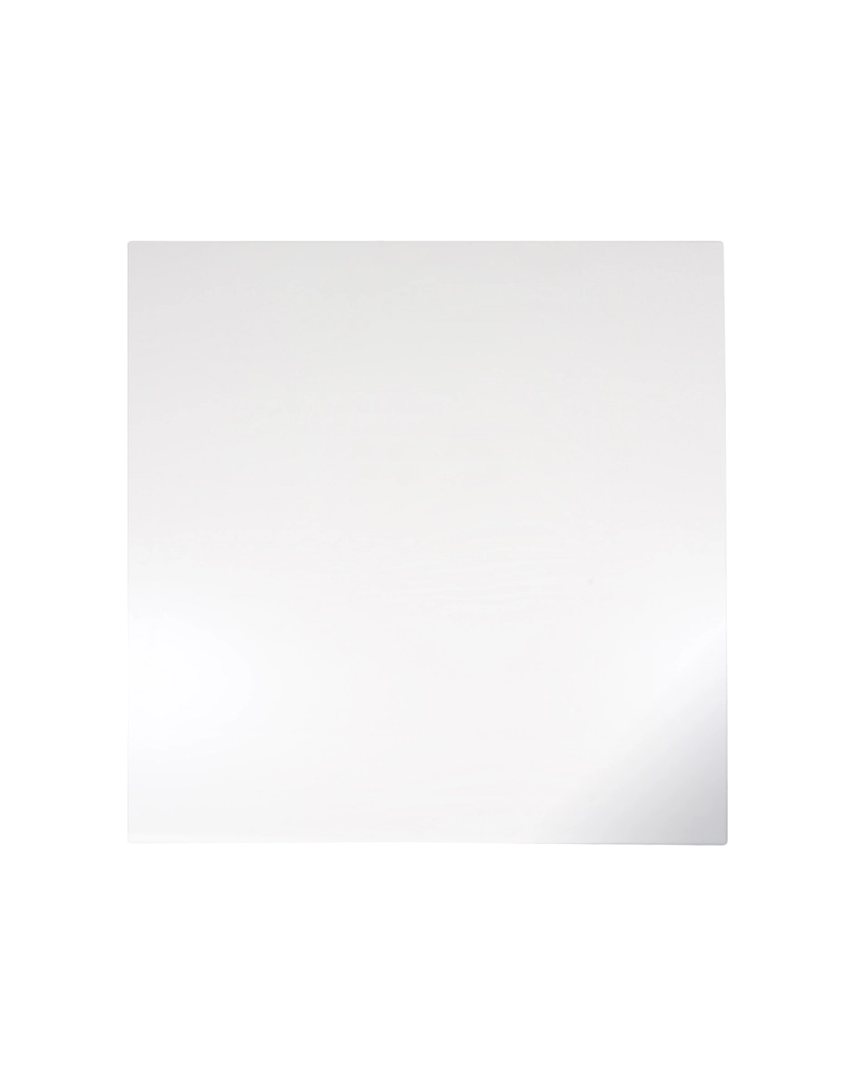 Kartell Top top quadrato Philippe Starck con Eugeni Quitllet Shopping Online