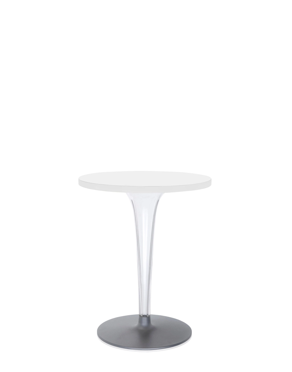 Kartell Top top tondo Philippe Starck con Eugeni Quitllet Affare Del Giorno