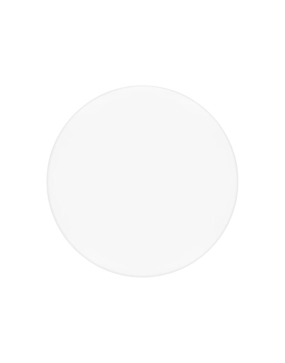 Kartell Top top per dr. yes tondo Philippe Starck con Eugeni Quitllet Online