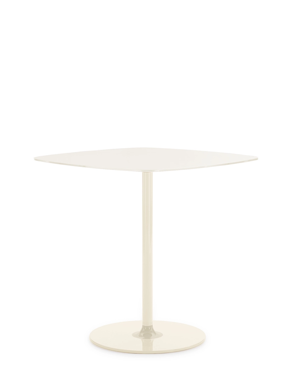 Kartell Thierry bistrot Piero Lissoni In Vendita