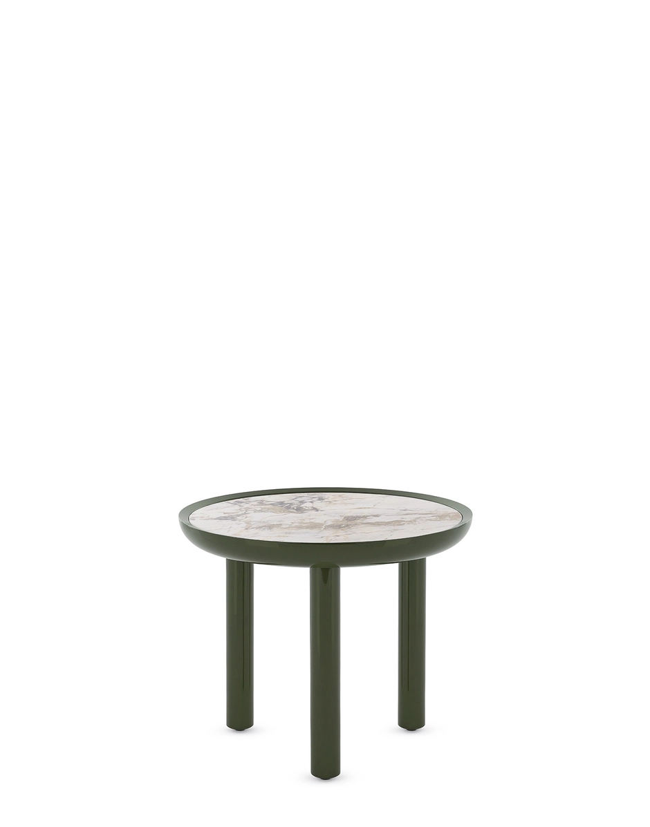 Kartell K-top Rodolfo Dordoni Offerte