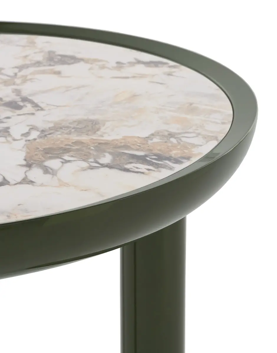 Kartell K-top Rodolfo Dordoni Offerte