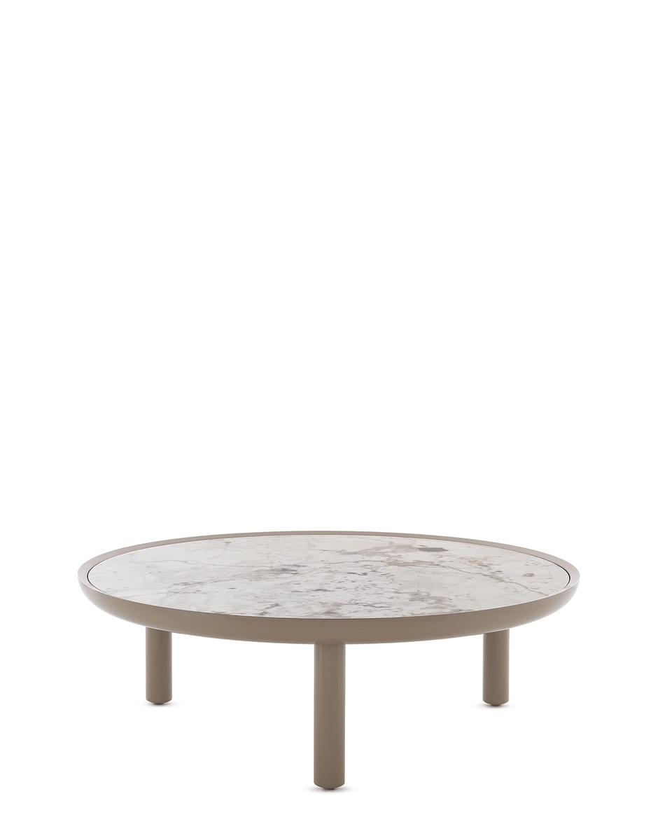Kartell K-top Rodolfo Dordoni Hotsell