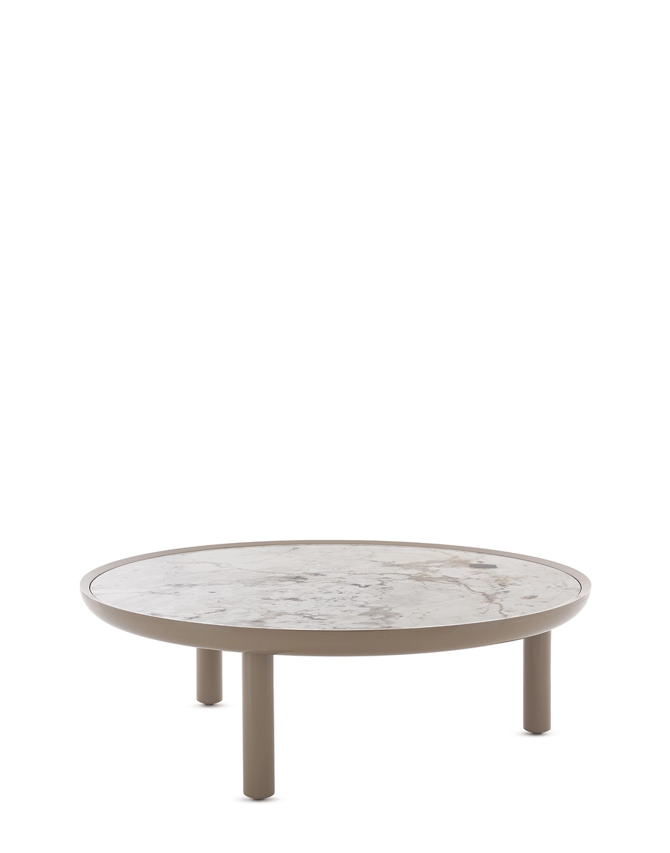 Kartell K-top Rodolfo Dordoni Hotsell