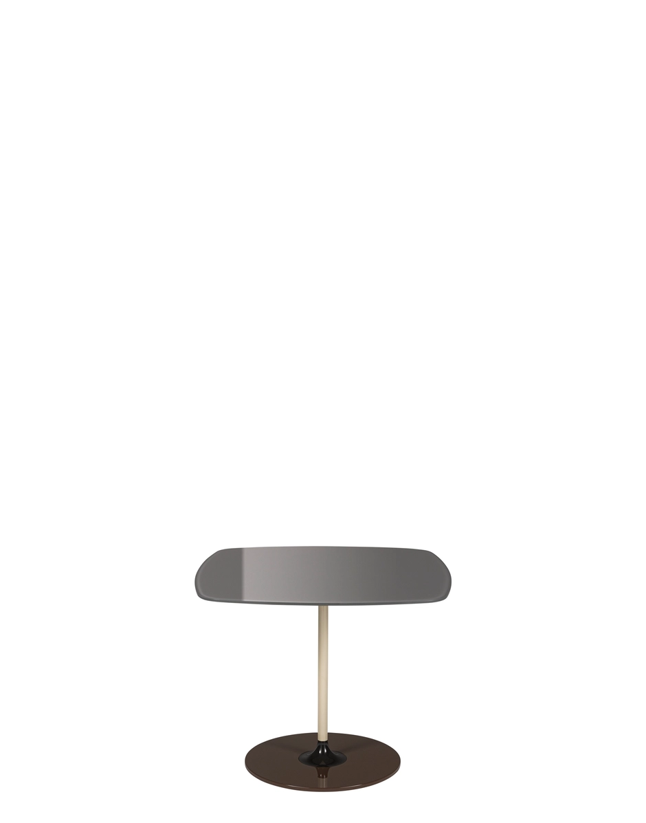 Kartell Thierry Piero Lissoni