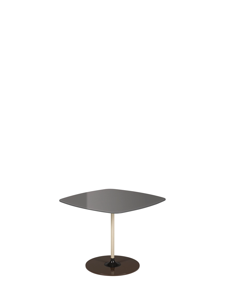 Kartell Thierry Piero Lissoni Vendita Economica
