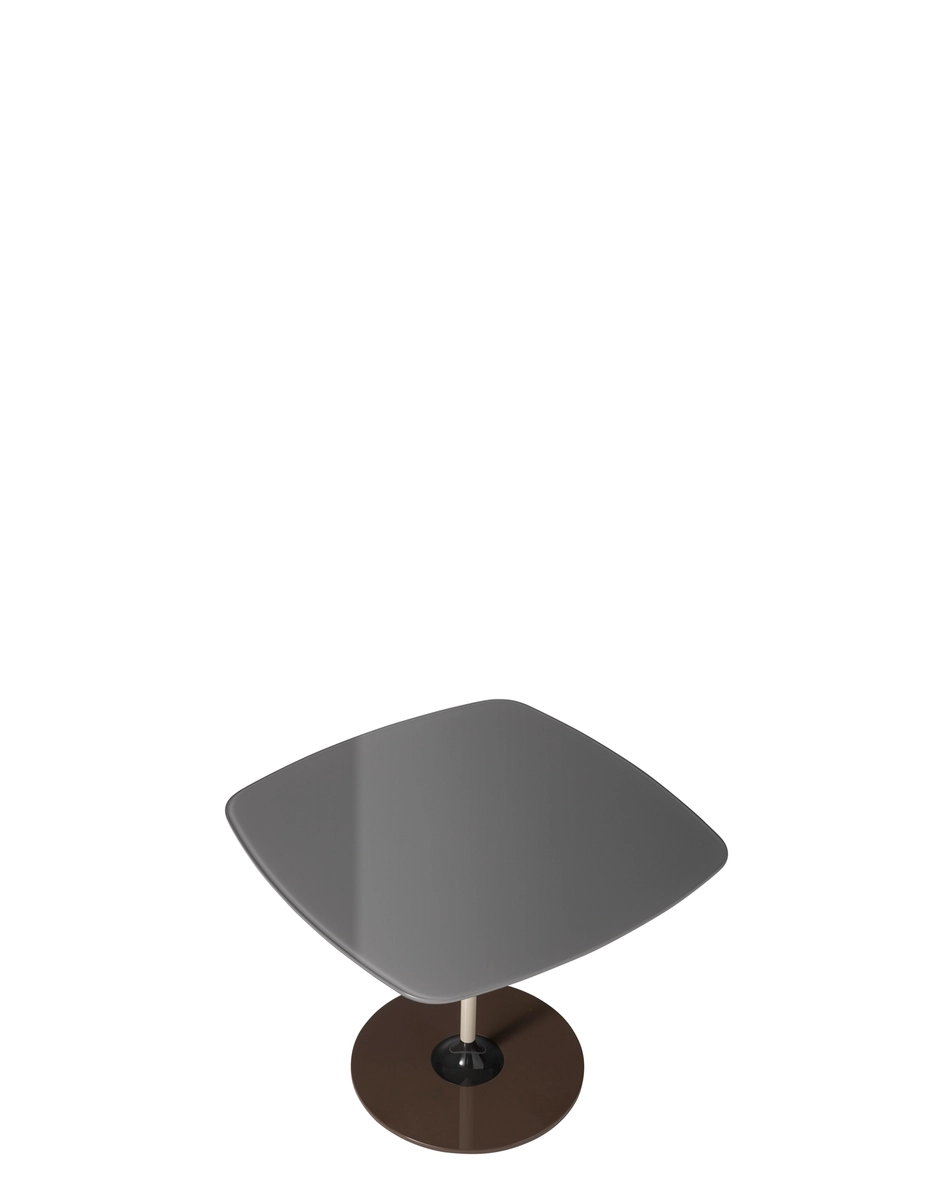 Kartell Thierry Piero Lissoni Vendita Economica