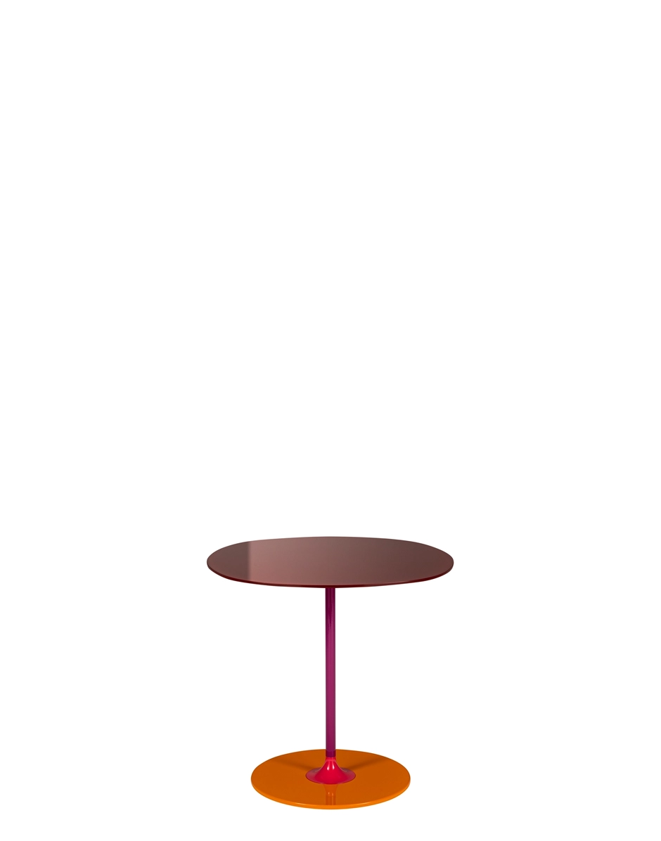 Kartell Thierry Piero Lissoni