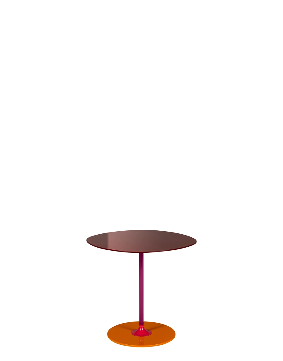 Kartell Thierry Piero Lissoni Saldi Di Fabbrica