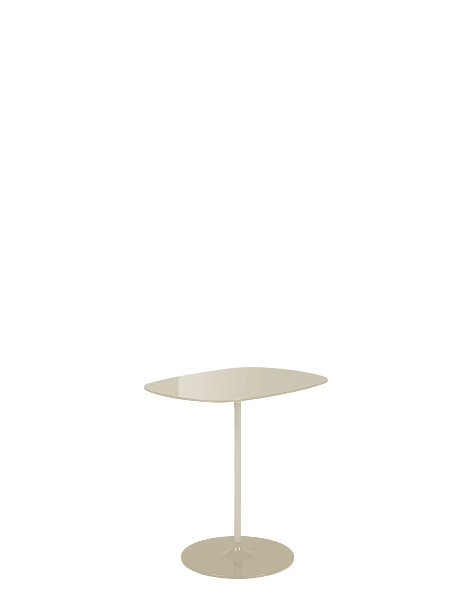 Kartell Thierry Piero Lissoni I Più Venduti