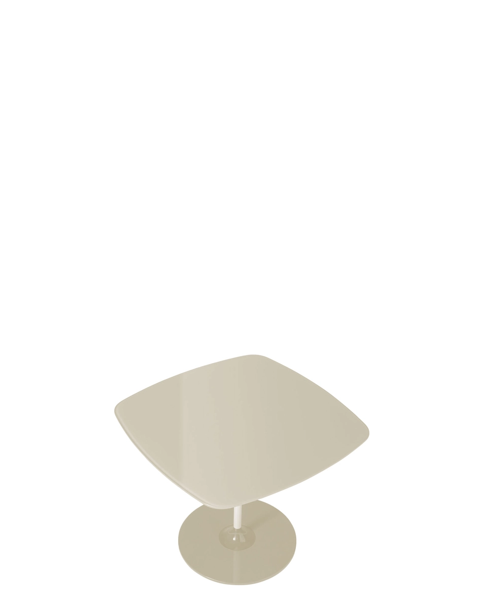 Kartell Thierry Piero Lissoni I Più Venduti