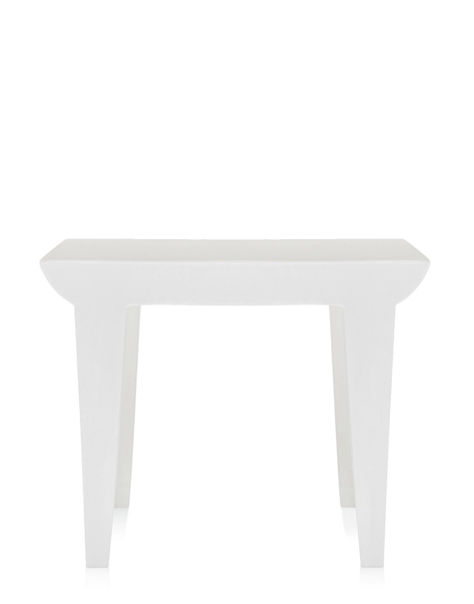 Kartell Bubble Philippe Starck Nuova