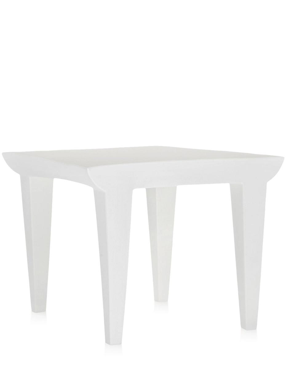 Kartell Bubble Philippe Starck Nuova