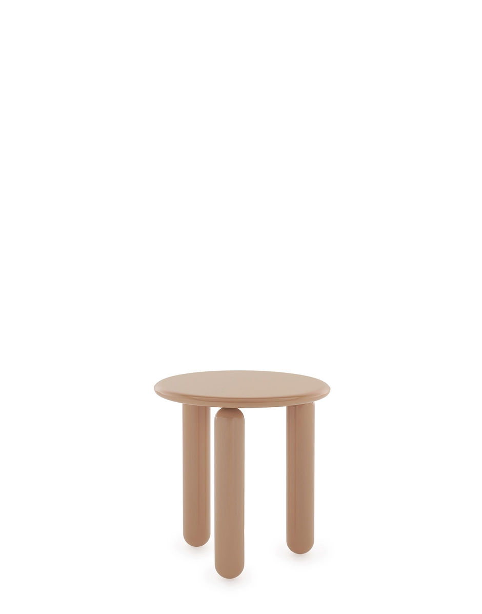 Kartell Undique mas Patricia Urquiola 2025