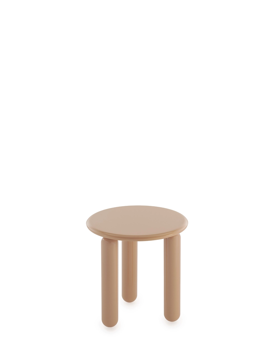 Kartell Undique mas Patricia Urquiola 2025