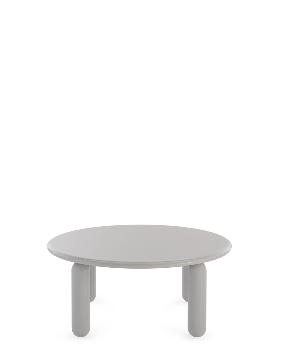 Kartell Undique mas Patricia Urquiola