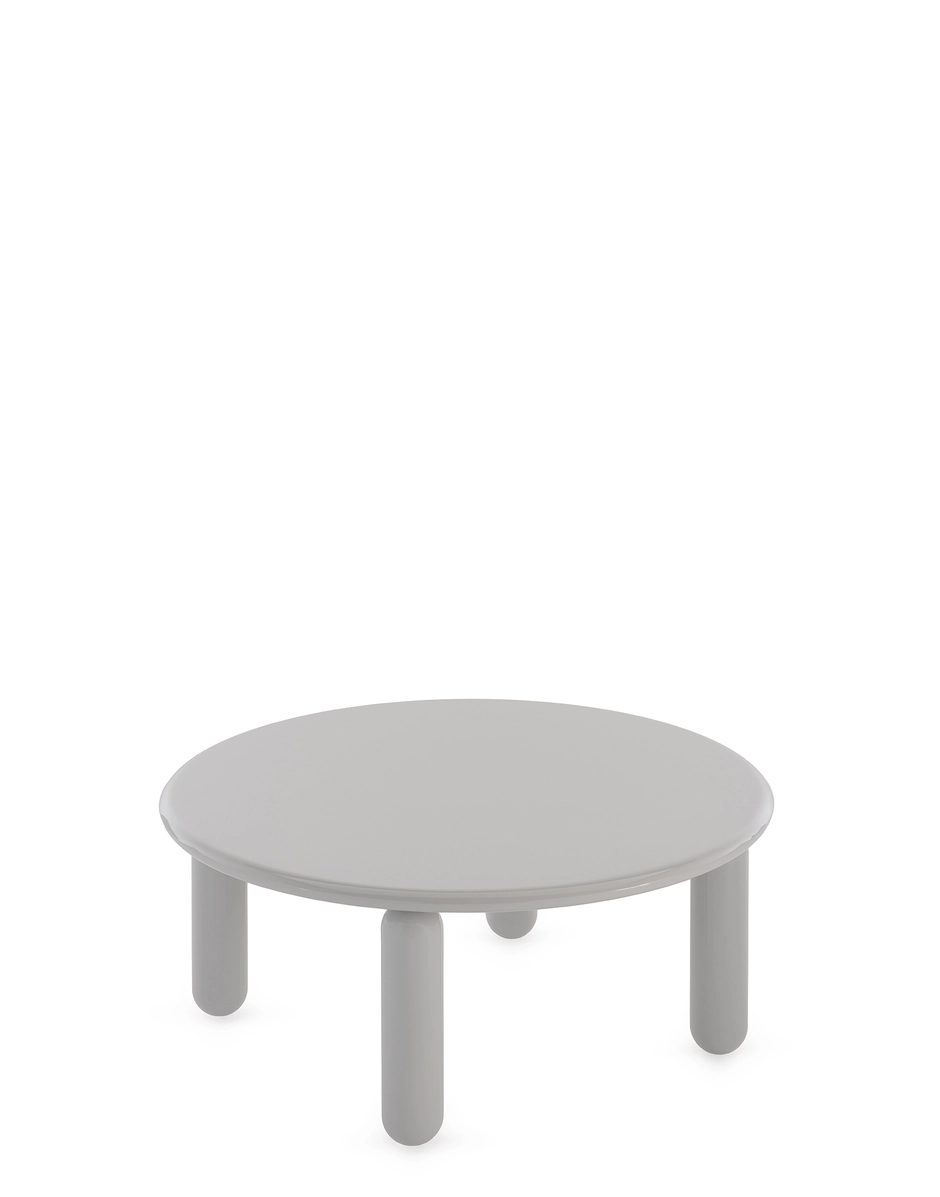 Kartell Undique mas Patricia Urquiola Italy