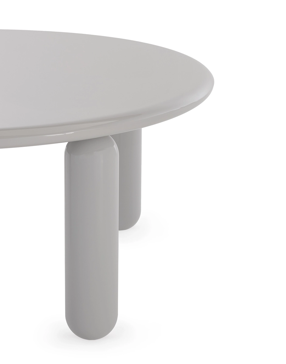 Kartell Undique mas Patricia Urquiola Italy