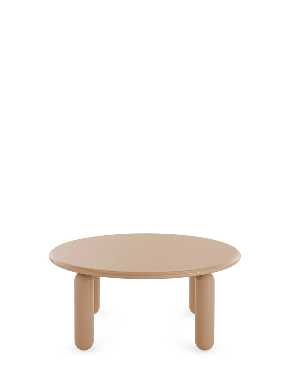 Kartell Undique mas Patricia Urquiola Italy