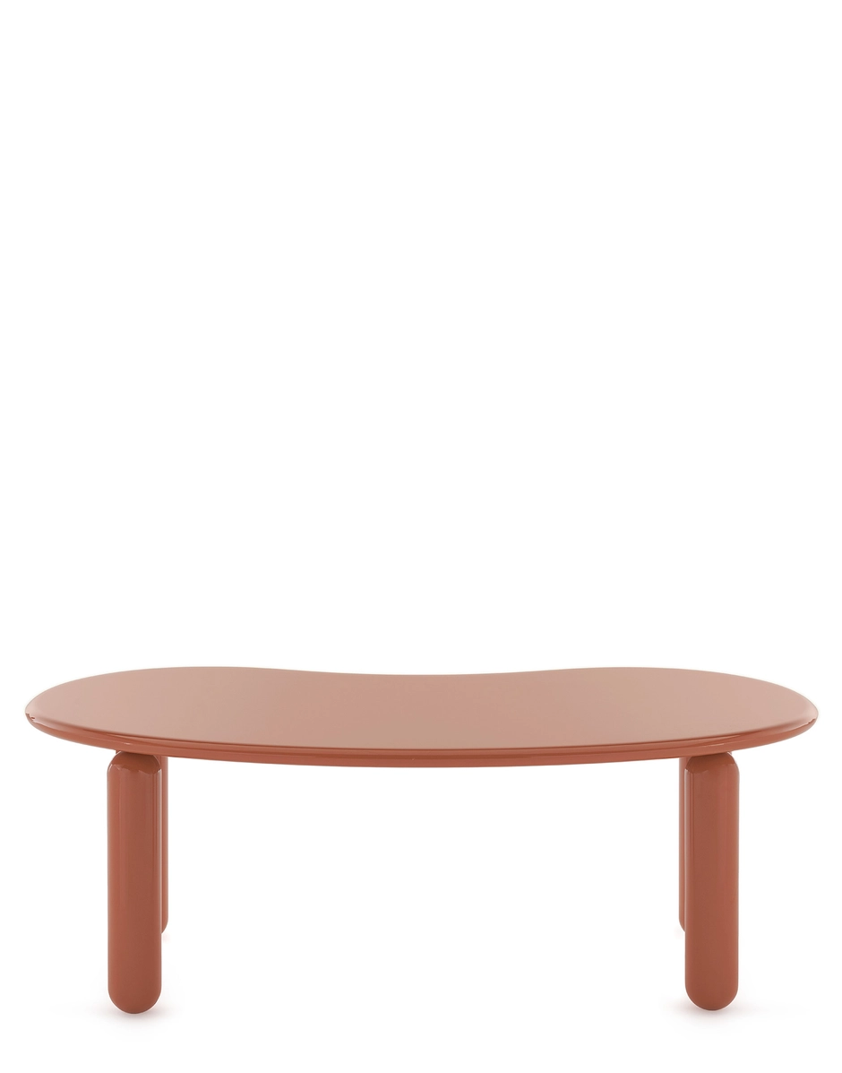 Kartell Undique mas Patricia Urquiola Italia