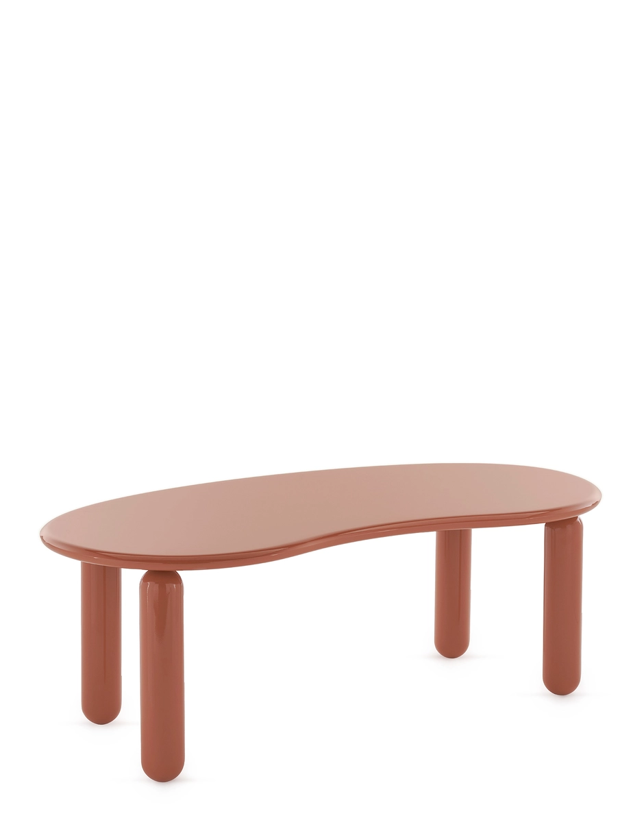 Kartell Undique mas Patricia Urquiola Italia