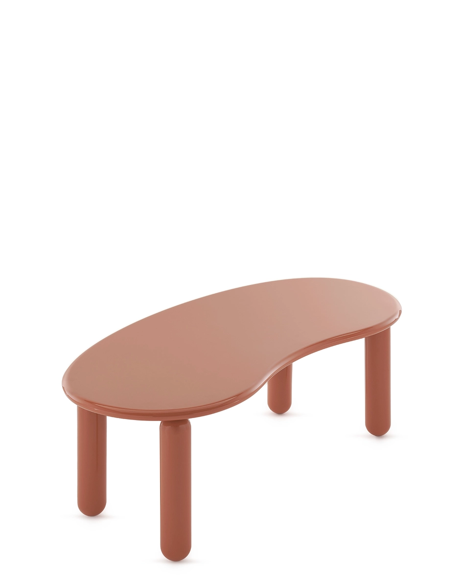 Kartell Undique mas Patricia Urquiola Italia