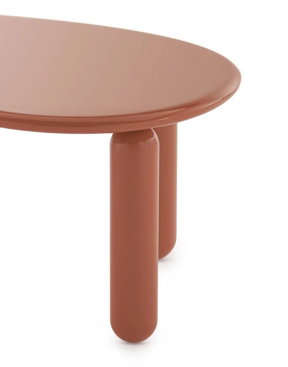 Kartell Undique mas Patricia Urquiola Italia