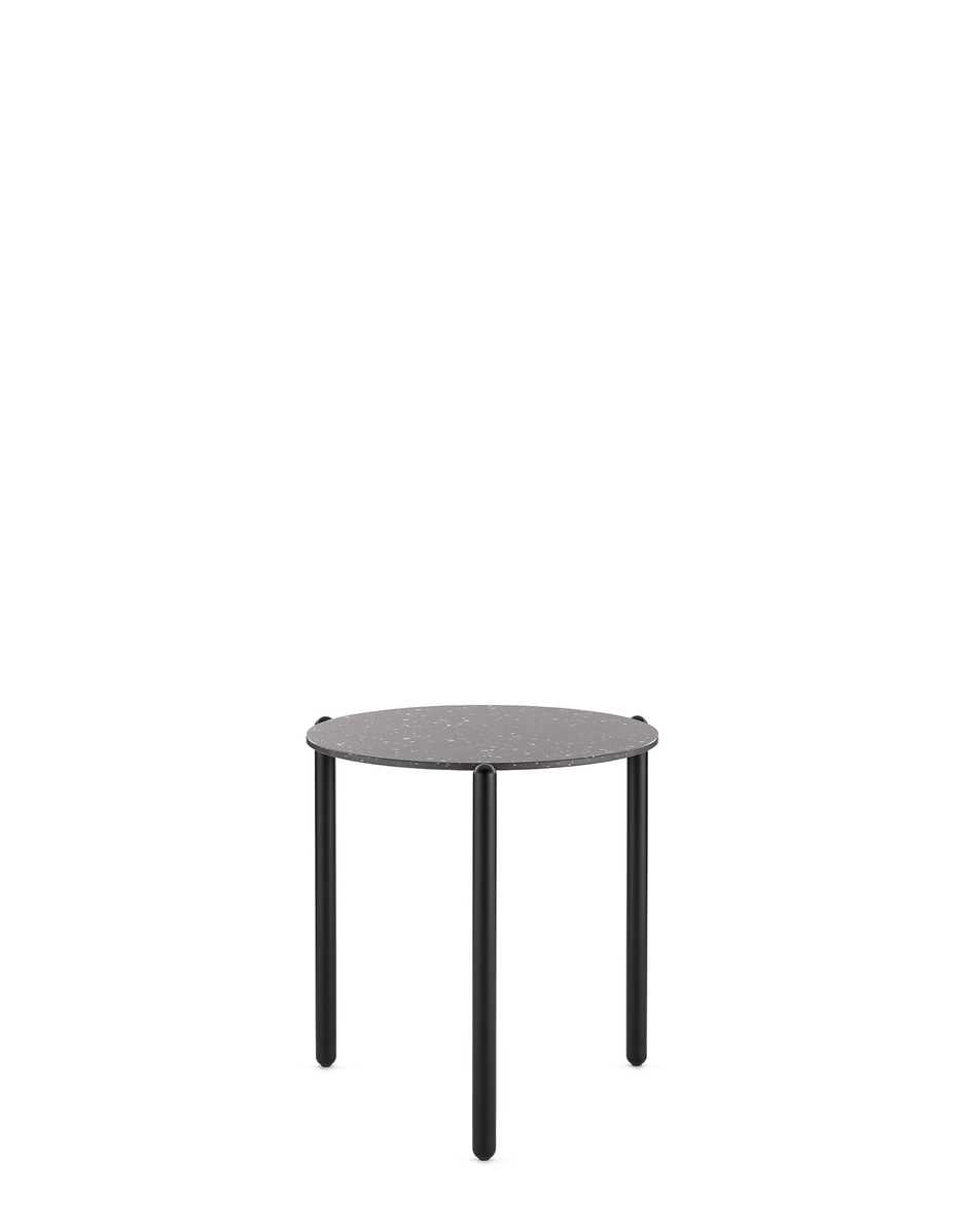 Kartell Undique Patricia Urquiola 2025