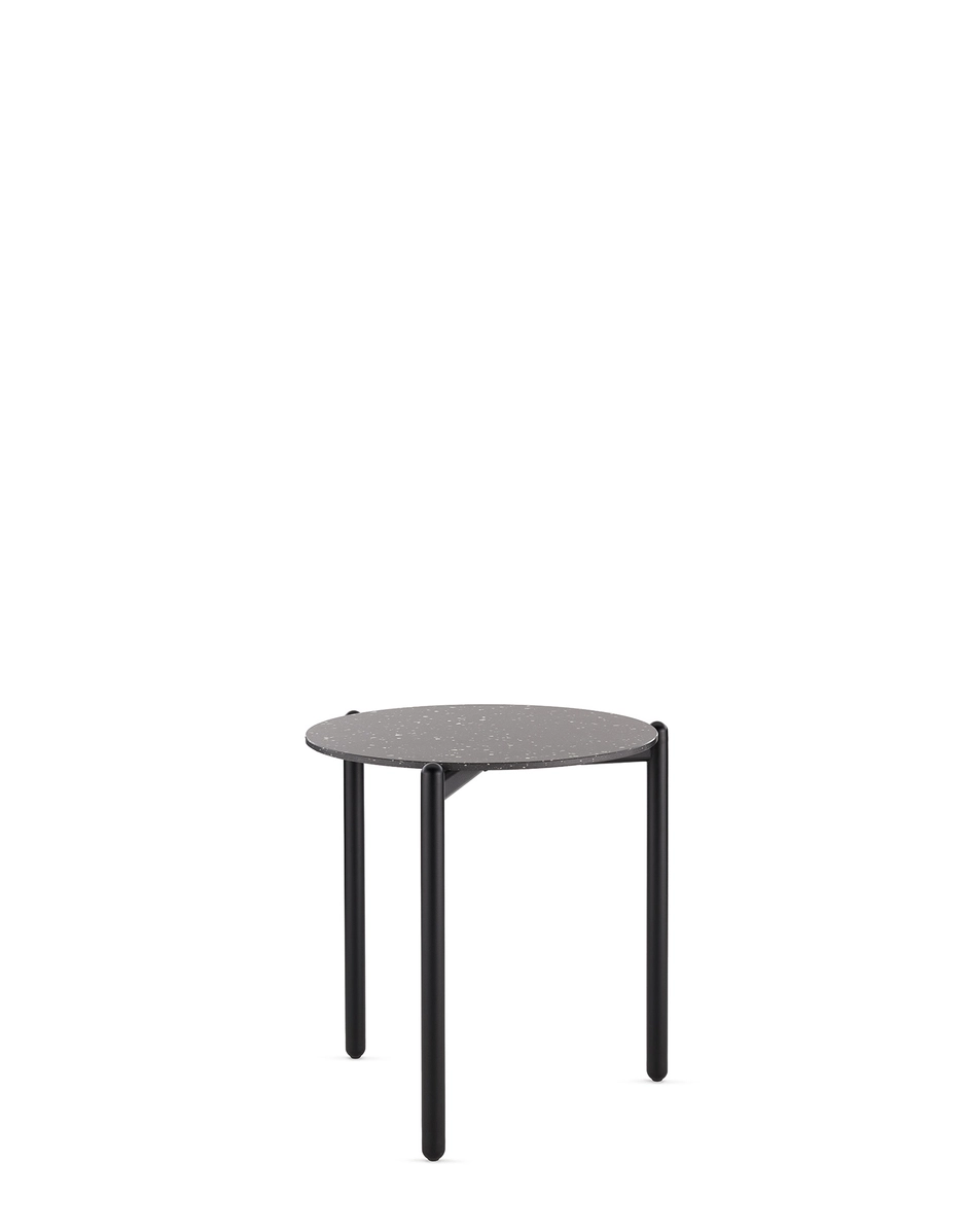 Kartell Undique Patricia Urquiola 2025