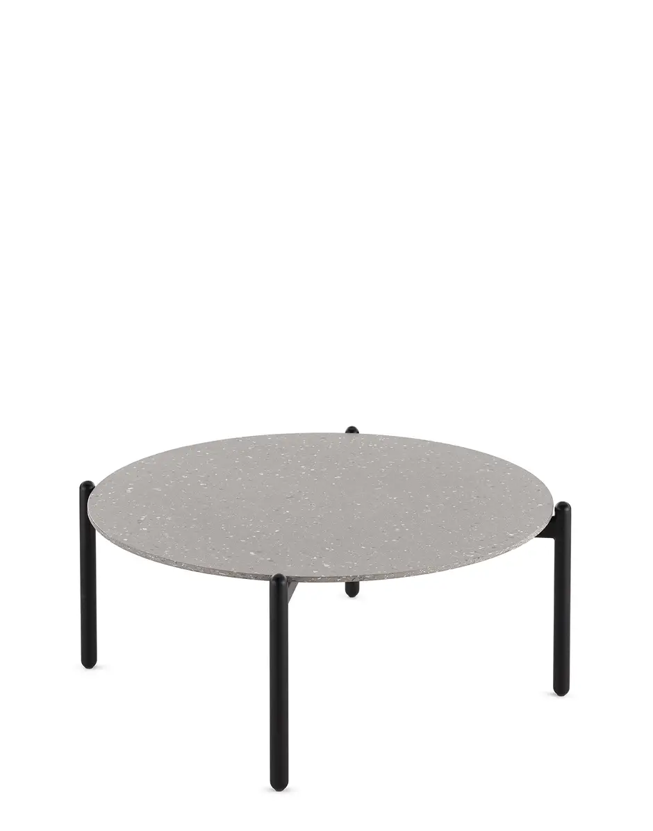 Kartell Undique Patricia Urquiola ACQUISTA ORA