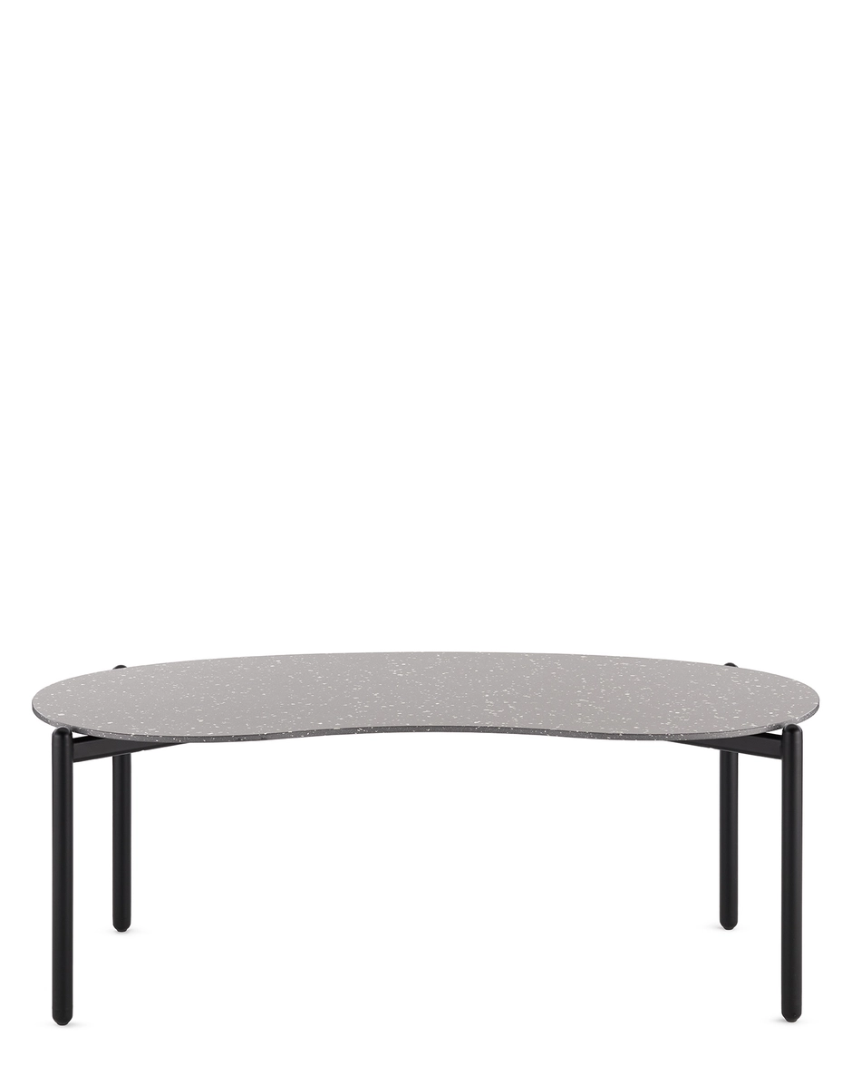 Kartell Undique Patricia Urquiola Nuovo