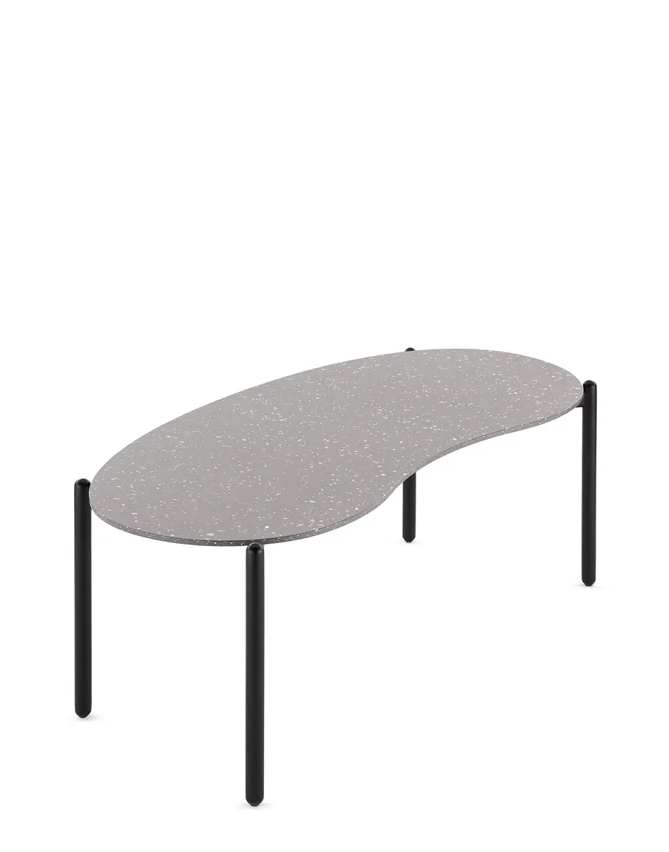 Kartell Undique Patricia Urquiola Nuovo