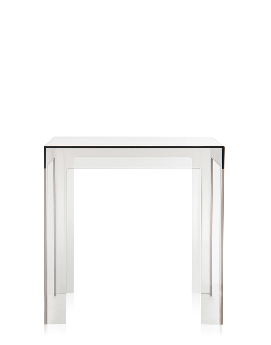 Kartell Jolly Paolo Rizzatto Vendita